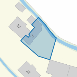 Perceel WSN01-D-2163