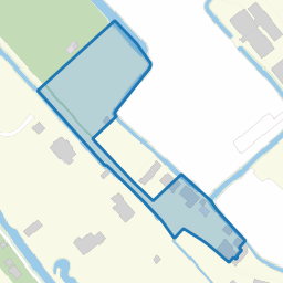 Perceel WSN01-D-2164