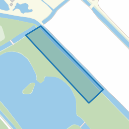 Perceel WSN01-D-2165