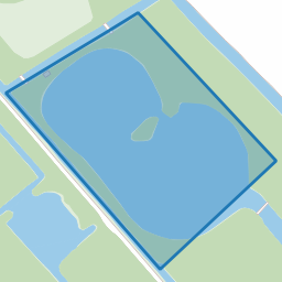 Perceel WSN01-D-2166