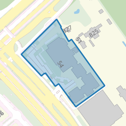 Perceel WSN01-D-2169