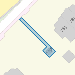 Perceel WSN01-D-2177