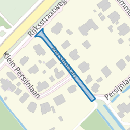 Perceel WSN01-D-2185