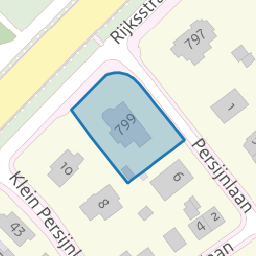 Perceel WSN01-D-2186