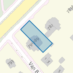 Perceel WSN01-D-2203