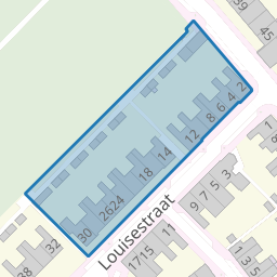 Perceel WSN01-D-2209