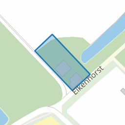 Perceel WSN01-D-2211