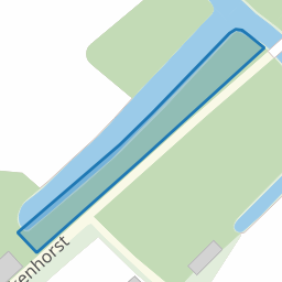 Perceel WSN01-D-2214