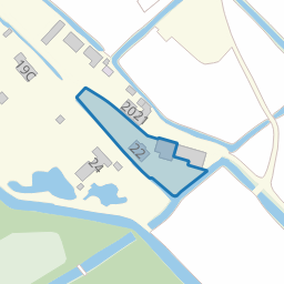 Perceel WSN01-D-2226