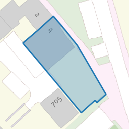 Perceel WSN01-D-2227