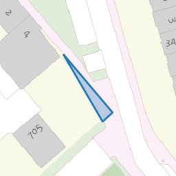 Perceel WSN01-D-2228