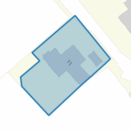 Perceel WSN01-D-2229