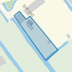 Perceel WSN01-D-2235