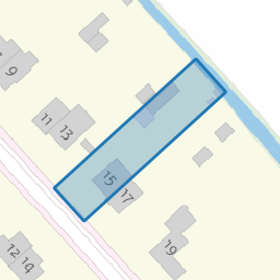 Perceel WSN01-D-2239