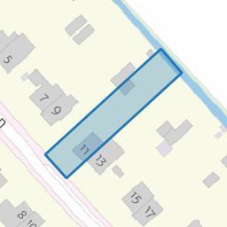 Perceel WSN01-D-2242