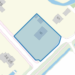 Perceel WSN01-D-2245