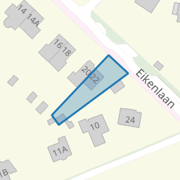 Perceel WSN01-D-2258