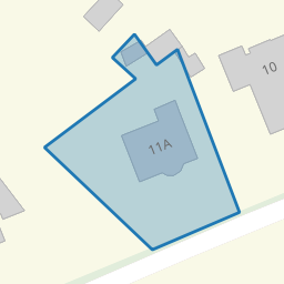 Perceel WSN01-D-2259