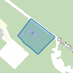 Perceel WSN01-D-2263