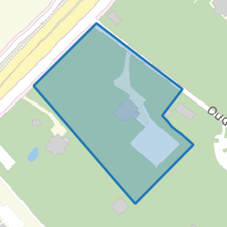 Perceel WSN01-D-2264