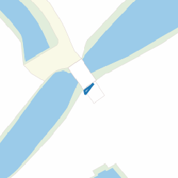 Perceel WSN01-D-2271