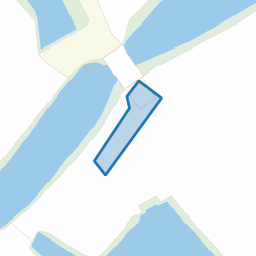 Perceel WSN01-D-2272