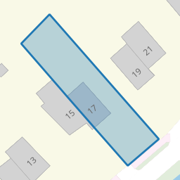 Perceel WSN01-D-2305