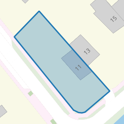 Perceel WSN01-D-2308