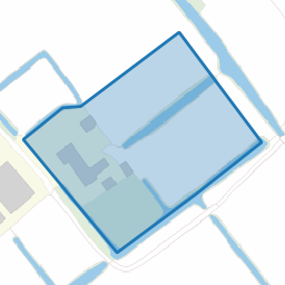 Perceel WSN01-D-2335