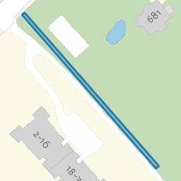 Perceel WSN01-D-2336