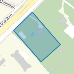 Perceel WSN01-D-2337