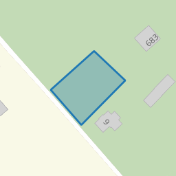 Perceel WSN01-D-2338