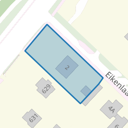 Perceel WSN01-D-2356