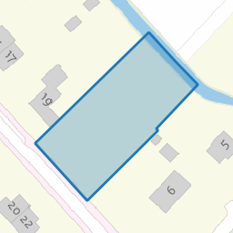 Perceel WSN01-D-2363