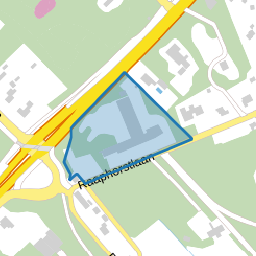 Perceel WSN01-D-2377