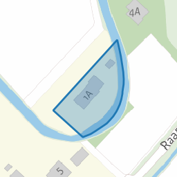 Perceel WSN01-D-2387