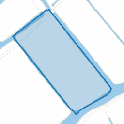 Perceel WSN01-D-2389