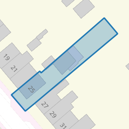 Perceel WSN01-D-2401