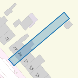 Perceel WSN01-D-2403