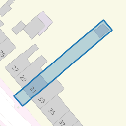 Perceel WSN01-D-2404