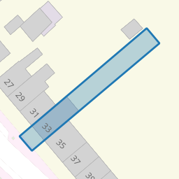 Perceel WSN01-D-2405