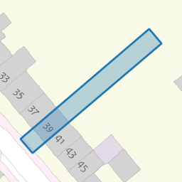 Perceel WSN01-D-2407