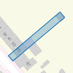 Perceel WSN01-D-2409