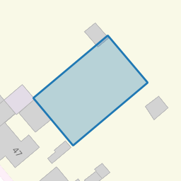 Perceel WSN01-D-2410