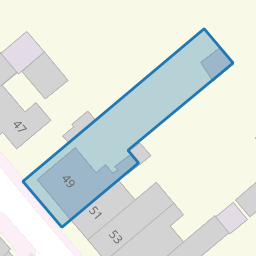 Perceel WSN01-D-2411