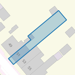 Perceel WSN01-D-2412