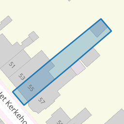 Perceel WSN01-D-2414