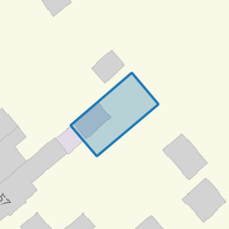 Perceel WSN01-D-2415