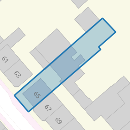 Perceel WSN01-D-2418