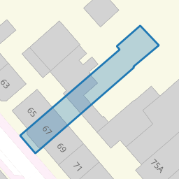 Perceel WSN01-D-2419